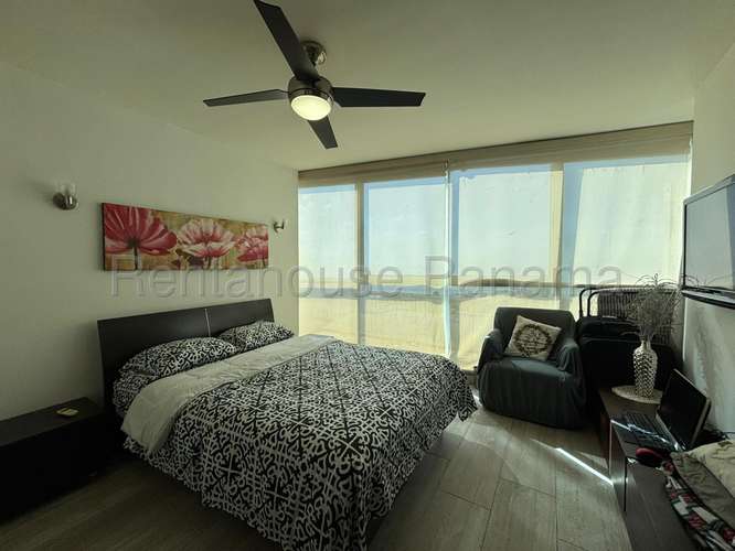 MB26-5603 Venta de Apartamento en San Francisco Ph Serenity At The Bay Solo Cliente Directo - Imagen 13
