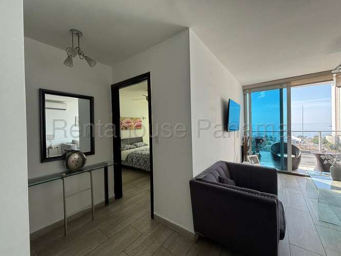MB26-5603 Venta de Apartamento en San Francisco Ph Serenity At The Bay Solo Cliente Directo - Imagen 2