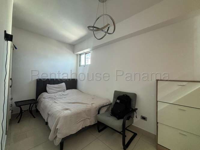 MB26-5603 Venta de Apartamento en San Francisco Ph Serenity At The Bay Solo Cliente Directo - Imagen 12
