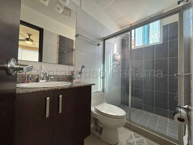 MB26-5603 Venta de Apartamento en San Francisco Ph Serenity At The Bay Solo Cliente Directo - Imagen 14