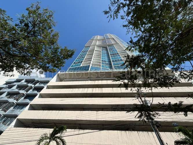 MB26-5603 Venta de Apartamento en San Francisco Ph Serenity At The Bay Solo Cliente Directo - Imagen 19