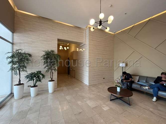 MB26-5603 Venta de Apartamento en San Francisco Ph Serenity At The Bay Solo Cliente Directo - Imagen 18