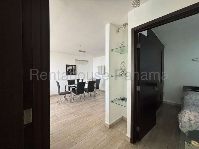 MB26-5603 Venta de Apartamento en San Francisco Ph Serenity At The Bay Solo Cliente Directo - Imagen 4