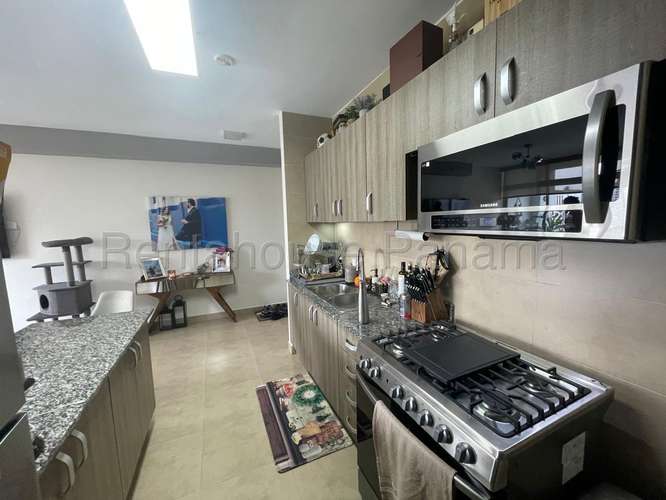 MB26-8910 Venta de Apartamento en San Francisco Ph The One Tower Solo Cliente Directo - Imagen 4