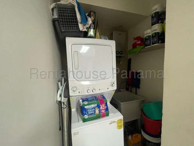 MB26-8910 Venta de Apartamento en San Francisco Ph The One Tower Solo Cliente Directo - Imagen 16