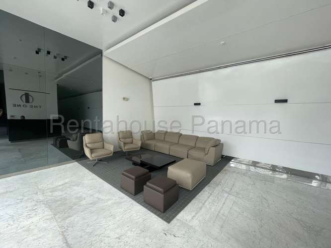 MB26-8910 Venta de Apartamento en San Francisco Ph The One Tower Solo Cliente Directo - Imagen 12