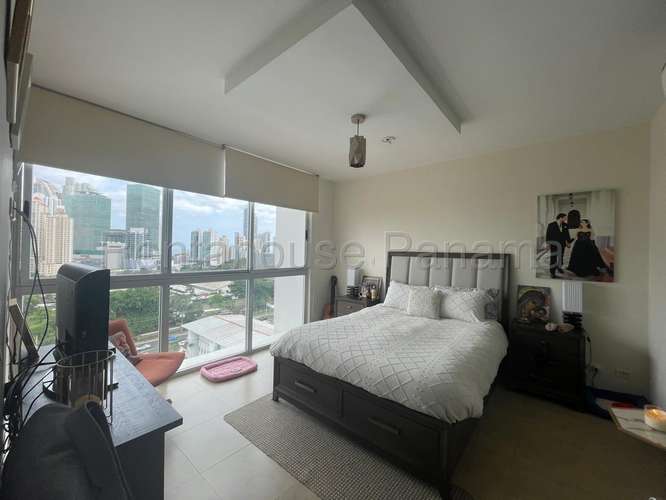 MB26-8910 Venta de Apartamento en San Francisco Ph The One Tower Solo Cliente Directo - Imagen 6