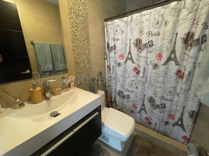 MB26-8910 Venta de Apartamento en San Francisco Ph The One Tower Solo Cliente Directo - Imagen 10