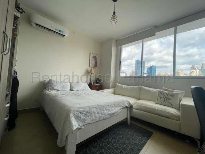 MB26-8910 Venta de Apartamento en San Francisco Ph The One Tower Solo Cliente Directo - Imagen 7