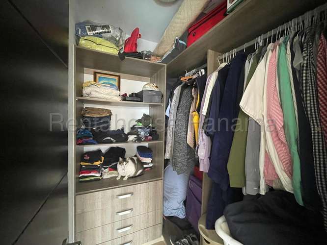 MB26-8910 Venta de Apartamento en San Francisco Ph The One Tower Solo Cliente Directo - Imagen 9