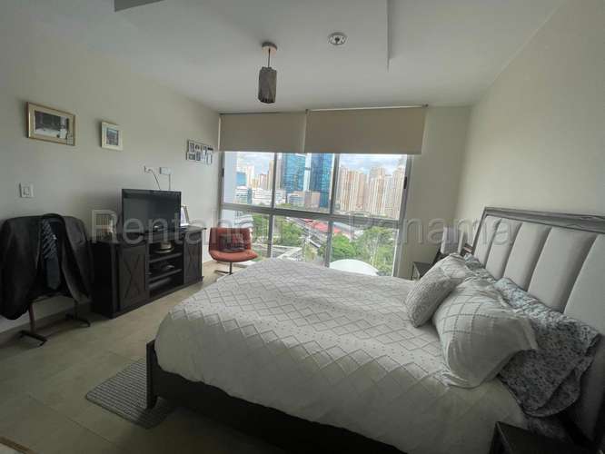 MB26-8910 Venta de Apartamento en San Francisco Ph The One Tower Solo Cliente Directo - Imagen 8
