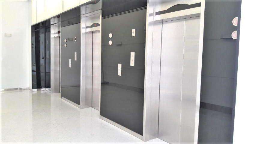MB26-8870 Venta de Apartamento en San Francisco Ph The One Tower Solo Cliente Directo - Imagen 18