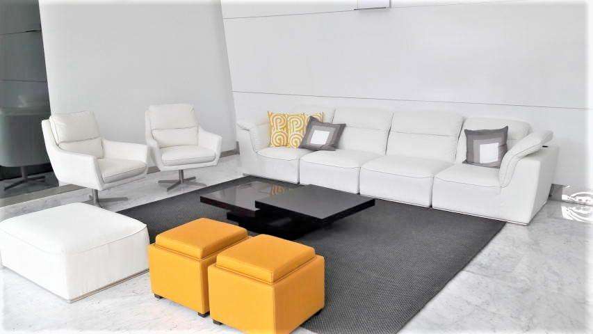 MB26-8870 Venta de Apartamento en San Francisco Ph The One Tower Solo Cliente Directo - Imagen 19