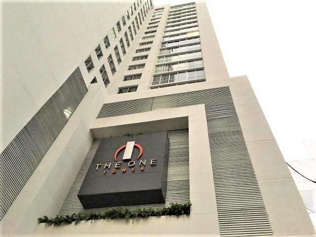 MB26-8870 Venta de Apartamento en San Francisco Ph The One Tower Solo Cliente Directo - Imagen 14