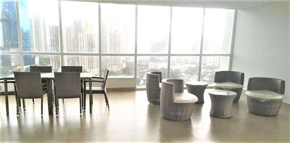 MB26-8870 Venta de Apartamento en San Francisco Ph The One Tower Solo Cliente Directo - Imagen 17