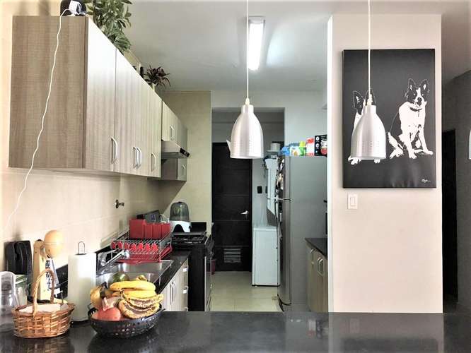 MB26-8870 Venta de Apartamento en San Francisco Ph The One Tower Solo Cliente Directo - Imagen 5