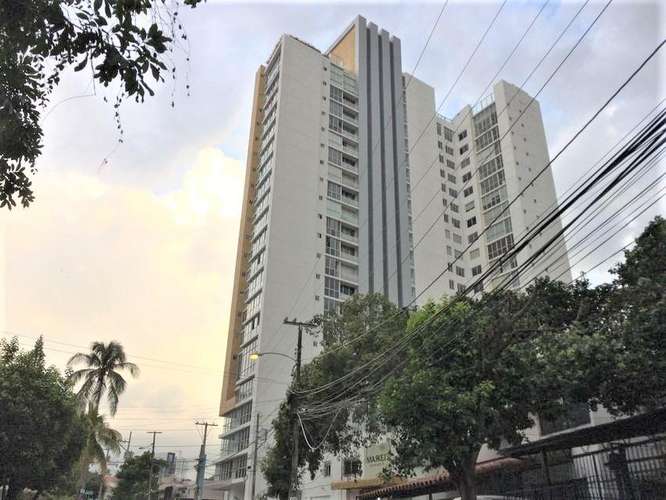 MB26-8870 Venta de Apartamento en San Francisco Ph The One Tower Solo Cliente Directo - Imagen 13
