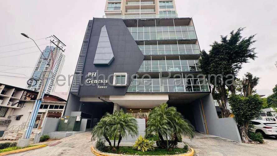 MB26-3202 Venta de Apartamento en San Francisco Ph Genesis Solo Cliente Directo - Imagen 13