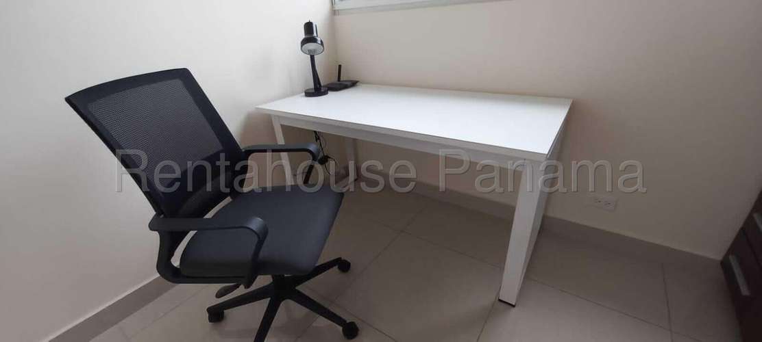 MB26-3202 Venta de Apartamento en San Francisco Ph Genesis Solo Cliente Directo - Imagen 6