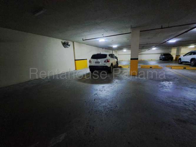 MB26-3202 Venta de Apartamento en San Francisco Ph Genesis Solo Cliente Directo - Imagen 17