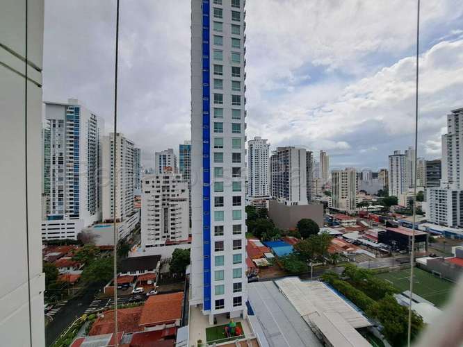 MB26-3202 Venta de Apartamento en San Francisco Ph Genesis Solo Cliente Directo - Imagen 14