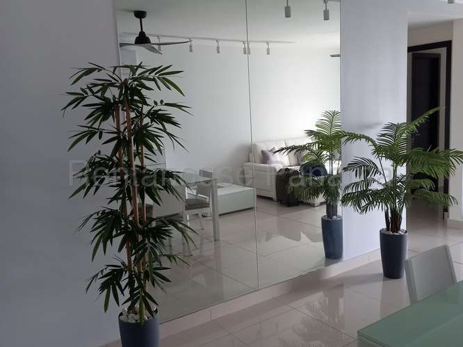 MB26-3202 Venta de Apartamento en San Francisco Ph Genesis Solo Cliente Directo - Imagen 15