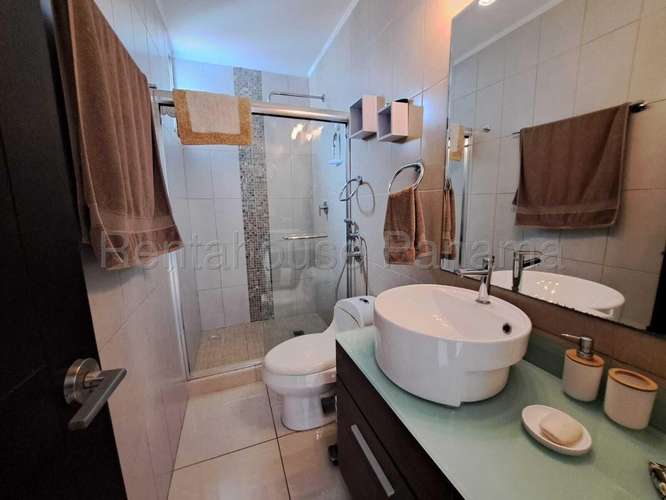 MB26-3202 Venta de Apartamento en San Francisco Ph Genesis Solo Cliente Directo - Imagen 9