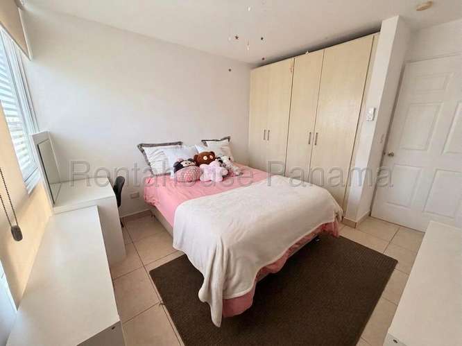MB27-1286 Venta de Apartamento en Costa del Este Ph Costa View Solo Cliente Directo - Imagen 7