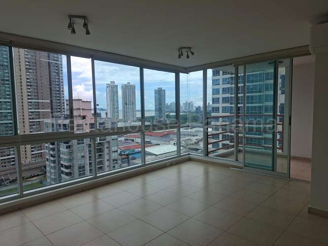 MB27-2665 Venta de Apartamento en Costa del Este Ph SOL DEL ESTE Solo Cliente Directo - Imagen 1