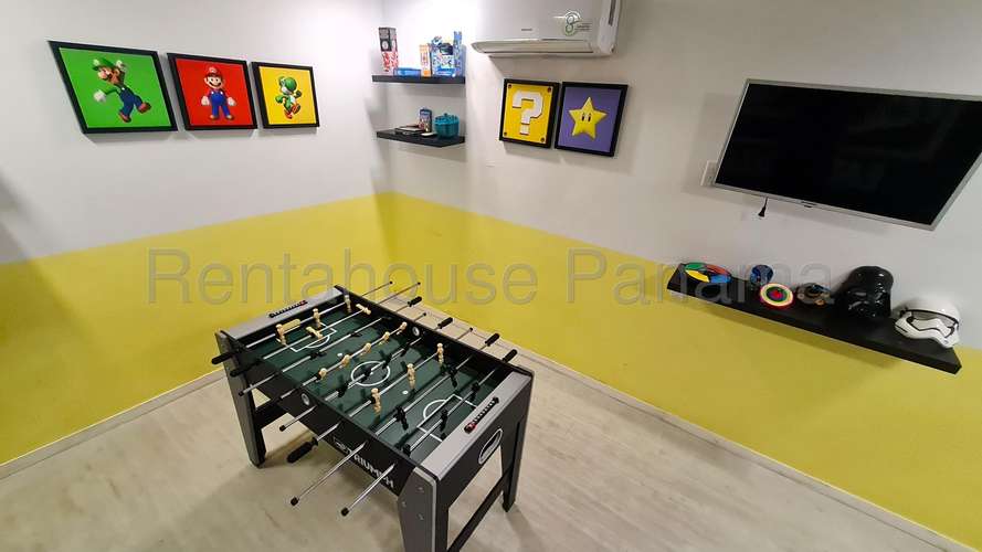 MB27-2701 Venta de Apartamento en San Francisco Ph Astre Solo Cliente Directo - Imagen 2