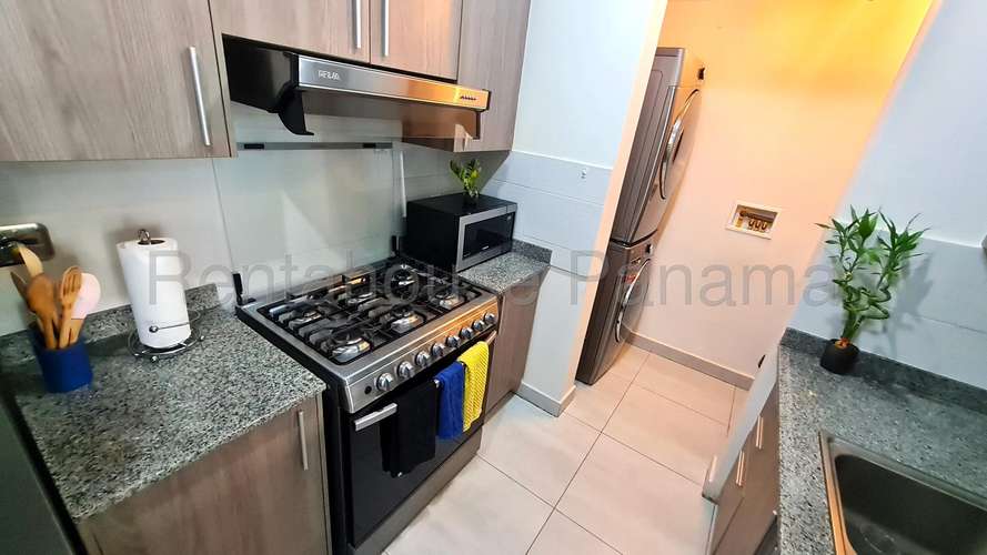 MB27-2701 Venta de Apartamento en San Francisco Ph Astre Solo Cliente Directo - Imagen 9