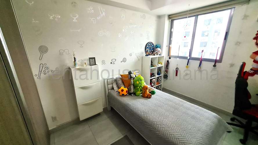 MB27-2701 Venta de Apartamento en San Francisco Ph Astre Solo Cliente Directo - Imagen 12