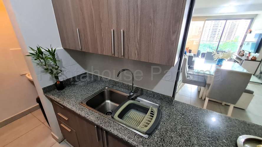 MB27-2701 Venta de Apartamento en San Francisco Ph Astre Solo Cliente Directo - Imagen 7
