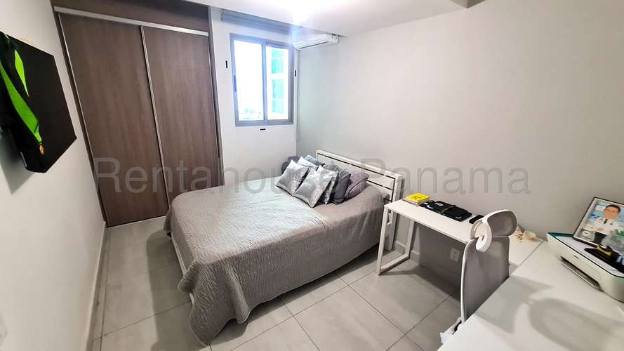 MB27-2701 Venta de Apartamento en San Francisco Ph Astre Solo Cliente Directo - Imagen 13