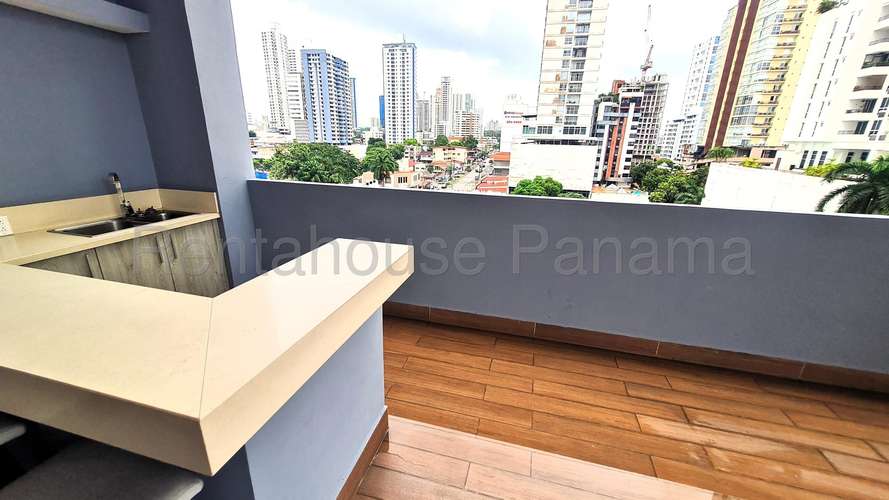 MB27-2701 Venta de Apartamento en San Francisco Ph Astre Solo Cliente Directo - Imagen 10