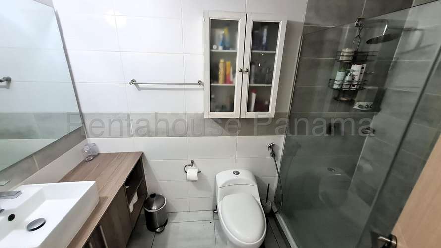 MB27-2701 Venta de Apartamento en San Francisco Ph Astre Solo Cliente Directo - Imagen 15