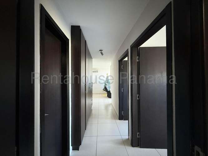 MB26-4645 Venta de Apartamento en San Francisco Ph Tee One Solo Cliente Directo - Imagen 18