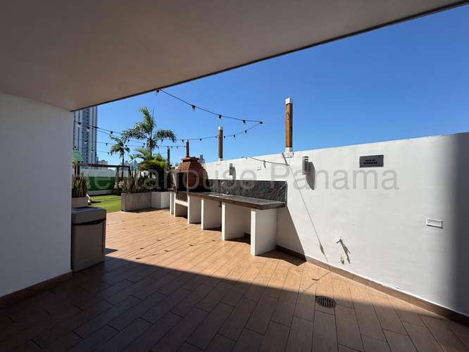 MB26-4645 Venta de Apartamento en San Francisco Ph Tee One Solo Cliente Directo - Imagen 13