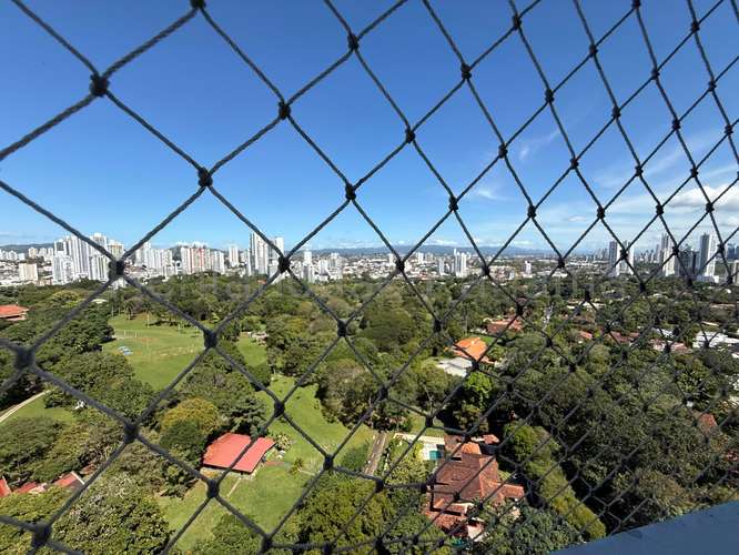 MB26-4645 Venta de Apartamento en San Francisco Ph Tee One Solo Cliente Directo - Imagen 20