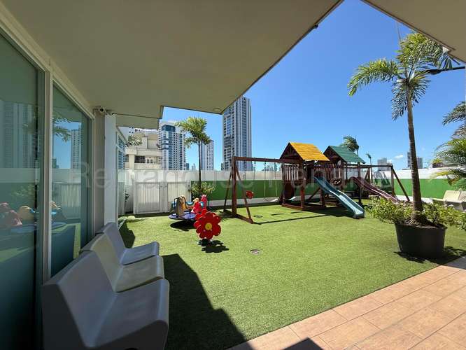 MB26-4645 Venta de Apartamento en San Francisco Ph Tee One Solo Cliente Directo - Imagen 12