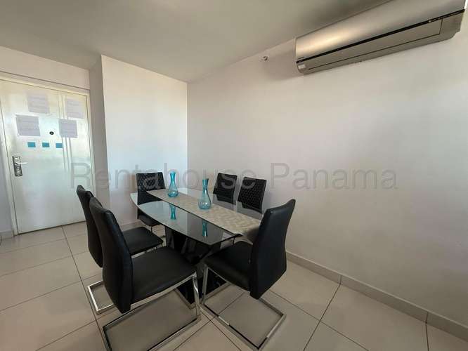 MB26-4645 Venta de Apartamento en San Francisco Ph Tee One Solo Cliente Directo - Imagen 2