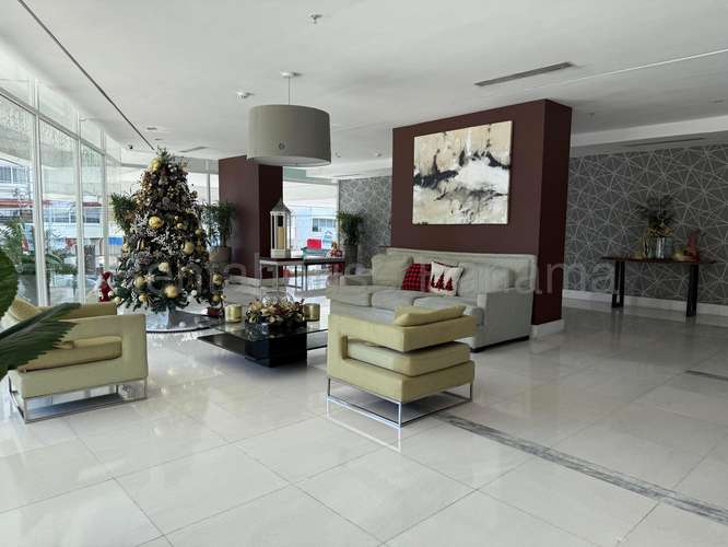 MB26-4645 Venta de Apartamento en San Francisco Ph Tee One Solo Cliente Directo - Imagen 17