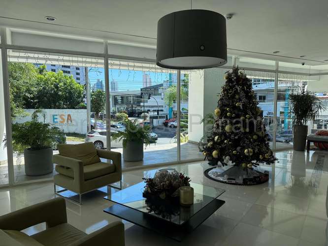 MB26-4645 Venta de Apartamento en San Francisco Ph Tee One Solo Cliente Directo - Imagen 16
