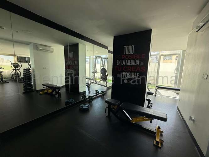 MB26-4645 Venta de Apartamento en San Francisco Ph Tee One Solo Cliente Directo - Imagen 15