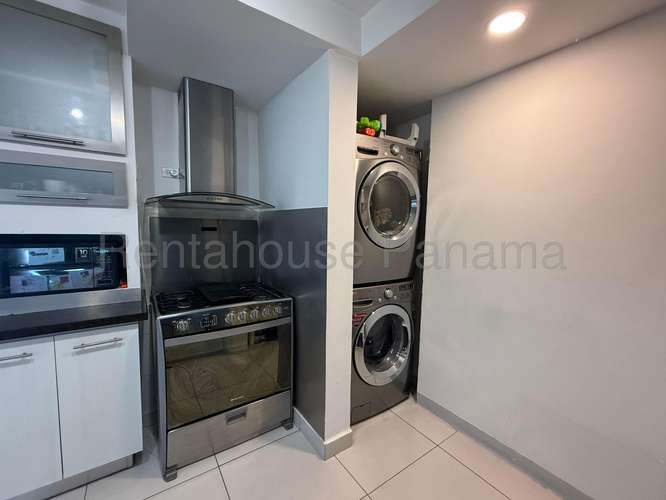 MB26-4645 Venta de Apartamento en San Francisco Ph Tee One Solo Cliente Directo - Imagen 5