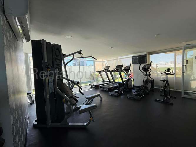 MB26-4645 Venta de Apartamento en San Francisco Ph Tee One Solo Cliente Directo - Imagen 14