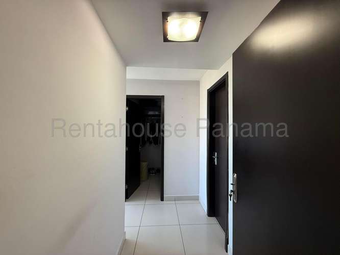 MB26-4645 Venta de Apartamento en San Francisco Ph Tee One Solo Cliente Directo - Imagen 19