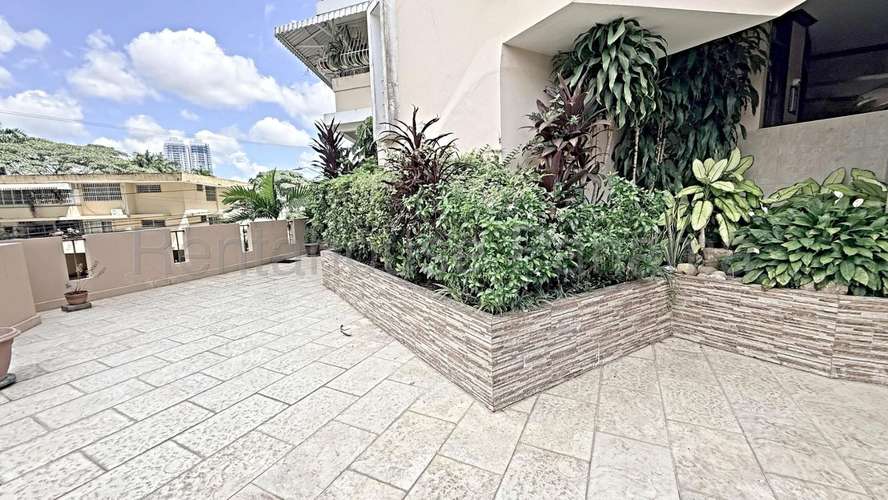 Venta de Apartamento de 176 m2 en PH Loma 50, Hato Pintado 27-2845GG - Imagen 14