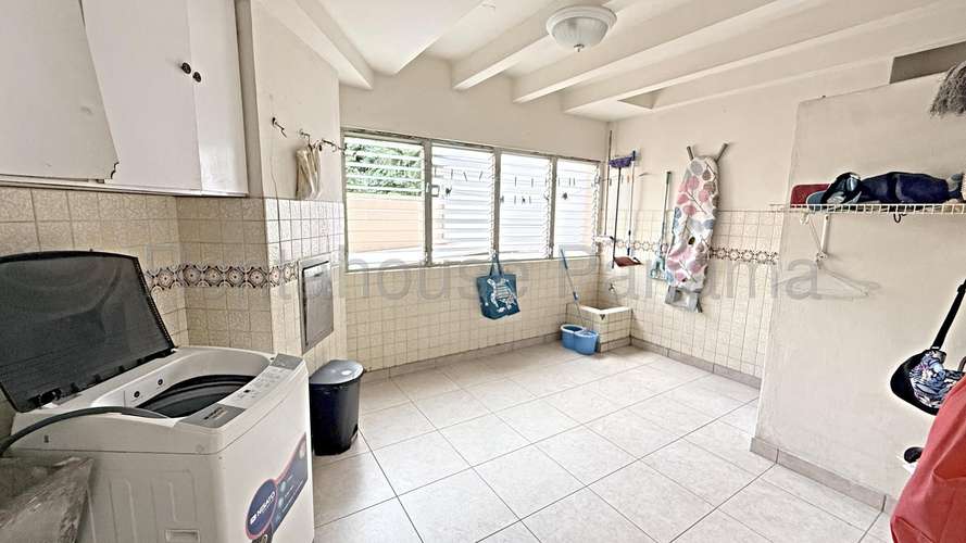 Venta de Apartamento de 176 m2 en PH Loma 50, Hato Pintado 27-2845GG - Imagen 11
