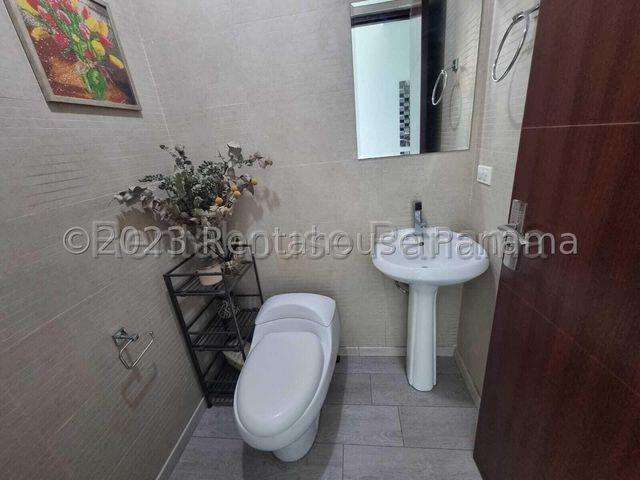 MB27-2324 Venta de Apartamento en San Francisco Ph Park Loft Solo Cliente Directo - Imagen 12